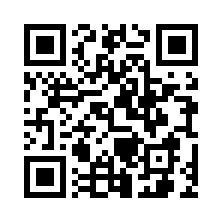 QR Code for 1LmwTj7FNHryhCMMzqdNdACTQcA7FdBMSN