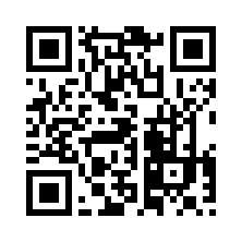 QR Code for 1LmwVfFrZQ5ZMbwSpFbHNavUHb233XADWA