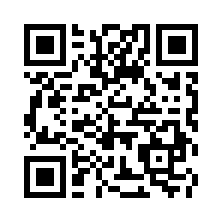 QR Code for 1LmwX3iEmvjsWUCTWtirF6eabdB2qQy5Ko
