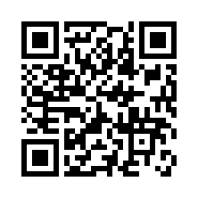 QR Code for 1LmwbwLaFEJfByz5XCc2sxTLC21Ub4nabo
