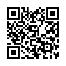QR Code for 1Lmwc3Uv3GDMFfmoaF6xVRfUVxMWtpmcMd