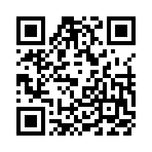 QR Code for 1LmwccyoTBQhCeNf7ZT5aocDSZX5hNFZcP