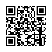 QR Code for 1LmwiWrUpAFMts54zLkoMJxFdxYNFyEc4D