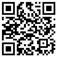 QR Code for 1LmwkRbBCjQ2CCMCo2VF3fDVbh6UyVyaLo