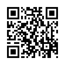 QR Code for 1LmwnDTK34r4JjdVDfTXcDLCMdGJSskNKd