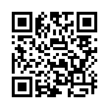 QR Code for 1LmwoRH1FmZ7GRRVvYVaLphCz3jX5L4Cz3