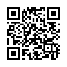 QR Code for 1Lmws4x5p9h4Q48i2GDyVAc6D3hKG7S4Dd