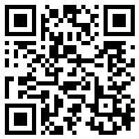 QR Code for 1LmwsKdzD93vxEPB5eRLBNYK56cyQBe2Hv