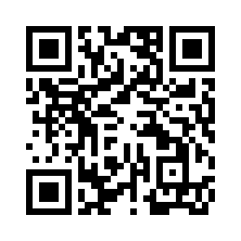QR Code for 1Lmwsb2sUisrKQPisMnu1tm1uPFeM2QzG