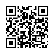 QR Code for 1LmwuMkERqunid2182tEdZsphhWz6kg42e