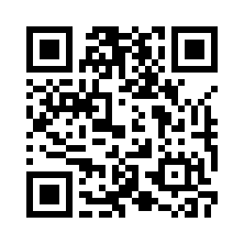 QR Code for 1LmwuNiyDPLYMDYQZ8ook95K2FShQBMQfc