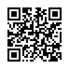 QR Code for 1LmwubfTQsoXea4kdi9JsHvcNMj3RmUjzu