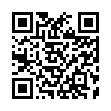 QR Code for 1LmwwpT82TNb9FHEd8Eigaxu7vfGT4UqBn