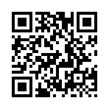 QR Code for 1Lmx1Ch5YSHJ5KgRGxbbN92fW6X21Xe2Z9