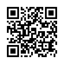 QR Code for 1Lmx2be5fvCdeLAo7fENfZmbPLLV2bCCDt