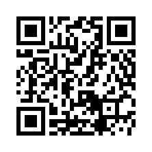 QR Code for 1Lmx3RBqbwR2CCmx9v2Tc5ehG2CeEXhKH
