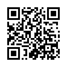 QR Code for 1Lmx4a4dQ8vbtXysZ1ULQtX68BhbLCFeCL