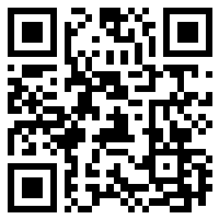 QR Code for 1Lmx4e6GVAxpEoC9a5uGYN9xLLWYNnp3T4