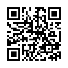 QR Code for 1Lmx8fa3Eo7ssD2qG3iBY6GYAjWK95LUpo