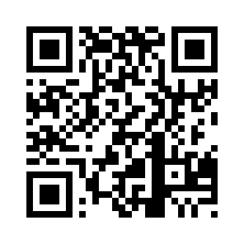 QR Code for 1LmxAGXAiKwtRaFS3VaoEAJrBCWLA4HkAk