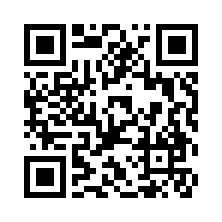 QR Code for 1LmxD3irBprNftn95cTBPMBrPbDQKQv63T
