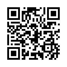 QR Code for 1LmxJEzMd3DorayqUt1GL5GXaBeejPHMUY