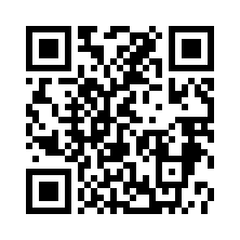 QR Code for 1LmxJSgaoL3F8KAjsKhSiH52wKzS1X1RPc