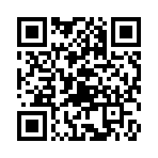 QR Code for 1LmxLJQcC1J9umAPtEBUS89yCqRjFHiW8w
