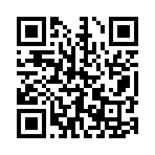 QR Code for 1LmxNWH1sHRrafMKBid3jGmV3rJL3Y5rxq