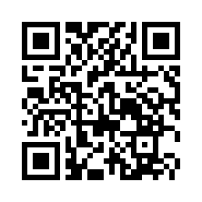 QR Code for 1LmxNaBomauQkpSYbdoYxtHdJDVQtfxgvR
