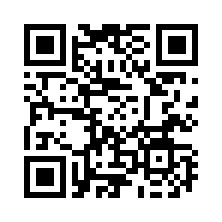 QR Code for 1LmxPx2FR7SnJUffRKmPN2nfw1CH7ALDnc