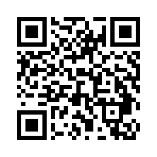 QR Code for 1LmxR3mGQDeUB86LBBRpE7bg9fpYc2VeAd