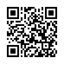 QR Code for 1LmxUBeRQDxvC4ZBsGnqaRWZwRdsdPJfqq