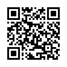 QR Code for 1LmxVFQhUpqWXTMN5JSXTNYwVJ1Qi76fsC