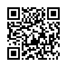 QR Code for 1LmxXy7D29dLSyaEPfoyf84a7NNQ5Foocm