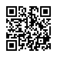 QR Code for 1LmxYxeggcsmm4AizCFvdFFXiViEPPoCiA