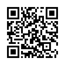 QR Code for 1LmxZCRE8TSaEaxFcUbuQAzM6CkNpD344a