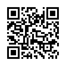 QR Code for 1LmxagcepZ3AyJLd2giF37RF6QEgU557Ve