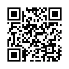 QR Code for 1LmxbTPbpgkBxQsnWZ4kYcxwBKVFQs71aL