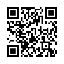QR Code for 1LmxdbVVStA12z1fZEsiYN4exYh38BfWfT
