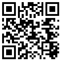 QR Code for 1Lmxdy7oxMWGzoStZAbDAwFsR4r8YFjcTP