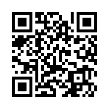 QR Code for 1LmxfEx3NH4Yns2S84Pa4VR5Num3pCBwVF