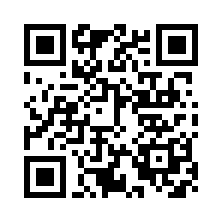 QR Code for 1LmxhQkbrszT2u5AsYJfxwx6VAVXtkZ9Fb