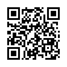 QR Code for 1LmxidPRt5m427vJ4kAuuRRyzSmMSFoTRW