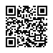 QR Code for 1Lmxima3ecDtdx5FmTbxxdtssa4MittwiY