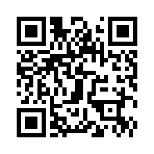 QR Code for 1LmxkaFVotRWvL44rtvFPYRcfPrbSd92hg
