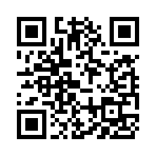 QR Code for 1Lmxmmw7DDQySSxr9e211JQVB4LSxMRWCF