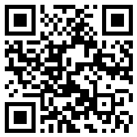 QR Code for 1LmxnDYnnG7M55dFV9T7vAArgSei89wwdL
