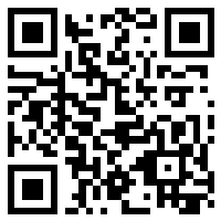 QR Code for 1LmxpiPSsrZVvEYmdytVj7NUpf1CU8nDuv