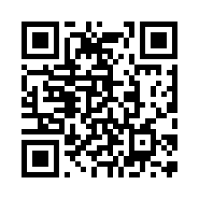 QR Code for 1LmxtWTVSQPyawU2zFuw2TQMGDrfHCqQav